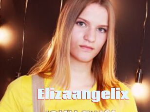 Elizaangelix