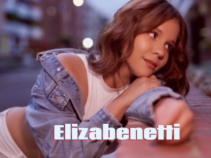 Elizabenetti