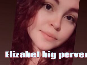 Elizabet_big_pervert