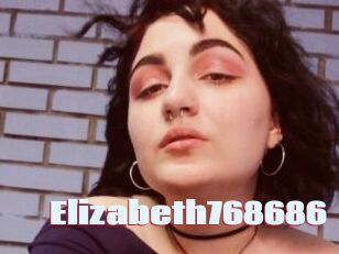 Elizabeth768686