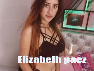 Elizabeth_paez