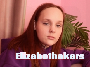 Elizabethakers