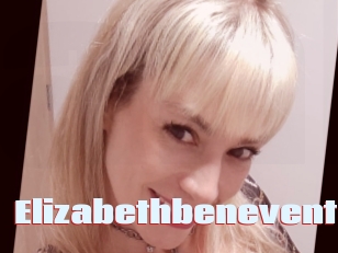 Elizabethbeneventti