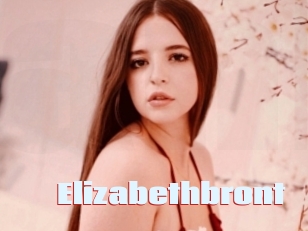 Elizabethbront