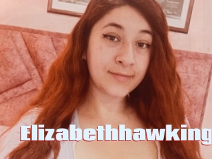 Elizabethhawking