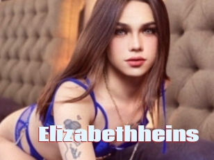 Elizabethheins