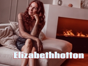 Elizabethhotton