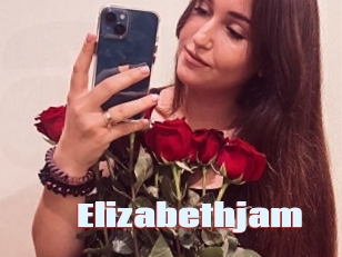 Elizabethjam