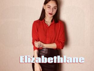 Elizabethlane