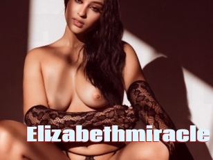 Elizabethmiracle