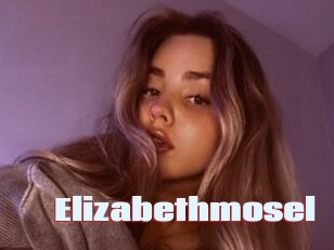 Elizabethmosel