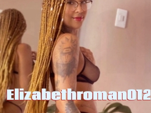 Elizabethroman0129