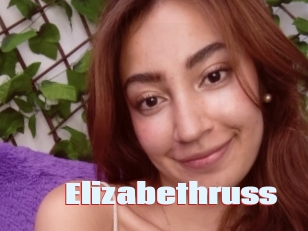 Elizabethruss