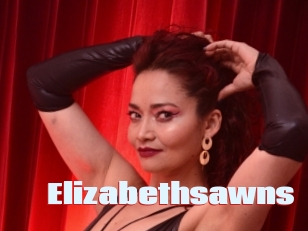 Elizabethsawns