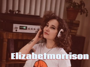 Elizabetmorrison