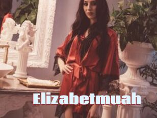 Elizabetmuah