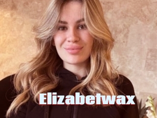 Elizabetwax