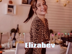 Elizabev