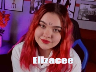 Elizacee