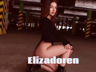 Elizadoren