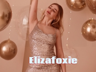 Elizafoxie