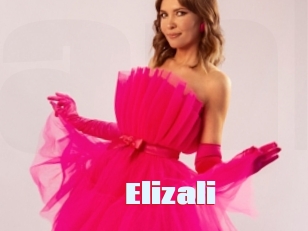 Elizali