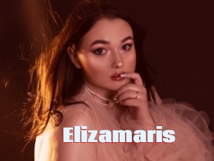 Elizamaris