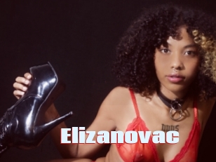 Elizanovac