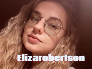 Elizarobertson