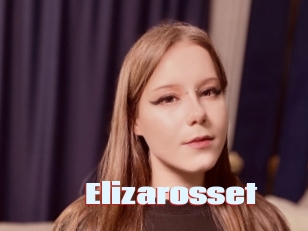 Elizarosset