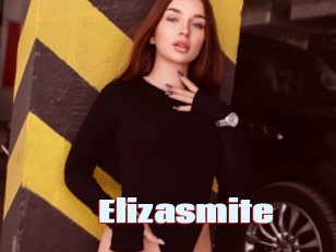 Elizasmite