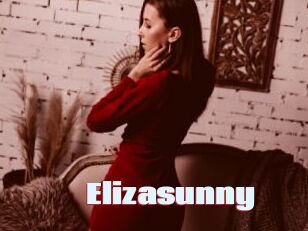 Elizasunny