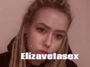 Elizavetasex