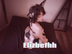 Elizbethh