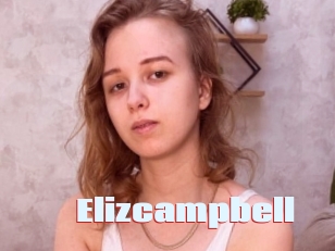Elizcampbell