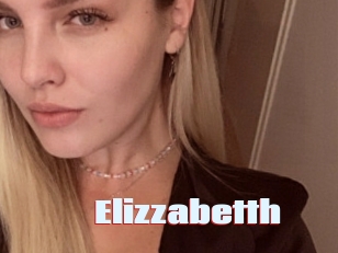 Elizzabetth