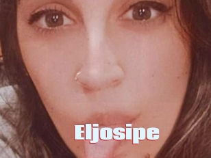 Eljosipe