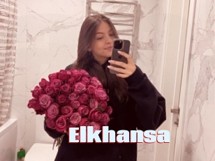 Elkhansa