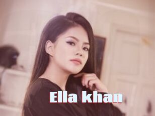 Ella_khan