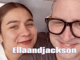 Ellaandjackson