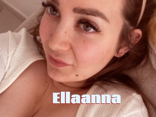 Ellaanna