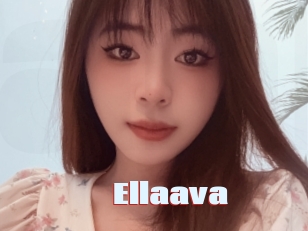 Ellaava