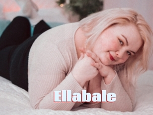 Ellabale