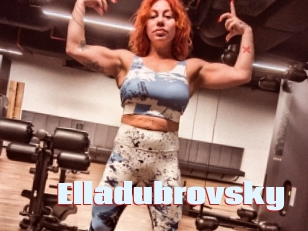 Elladubrovsky