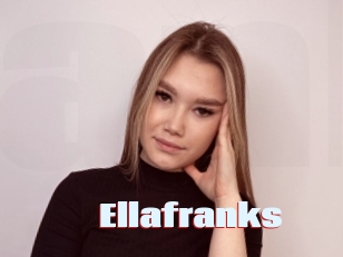 Ellafranks