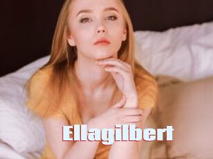 Ellagilbert