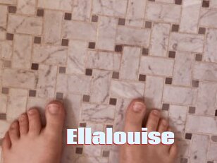 Ellalouise