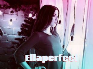 Ellaperfect