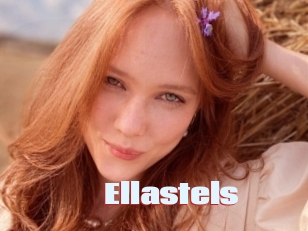 Ellastels