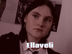 Ellaveli